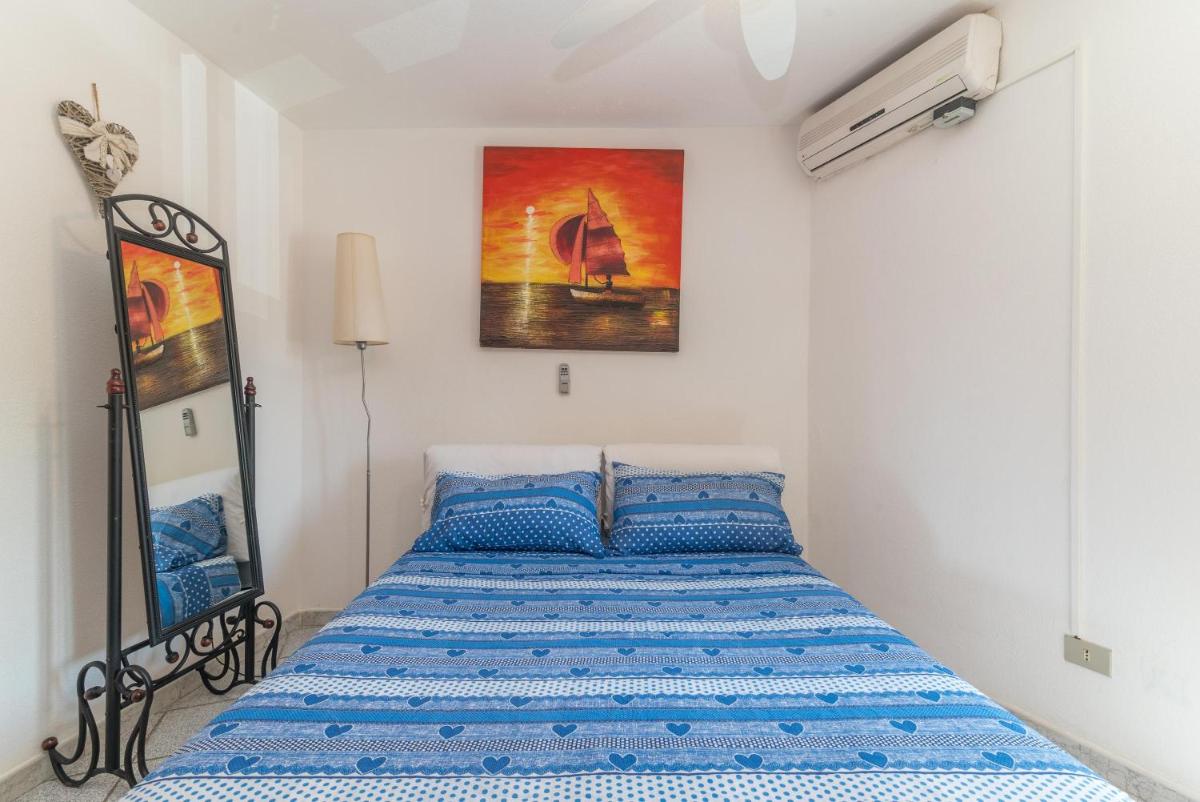 Casa Pier - Housity