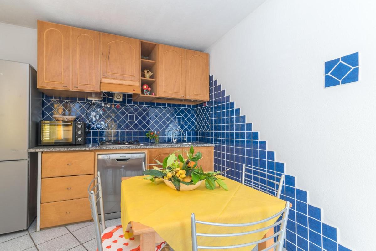 Casa Pier - Housity