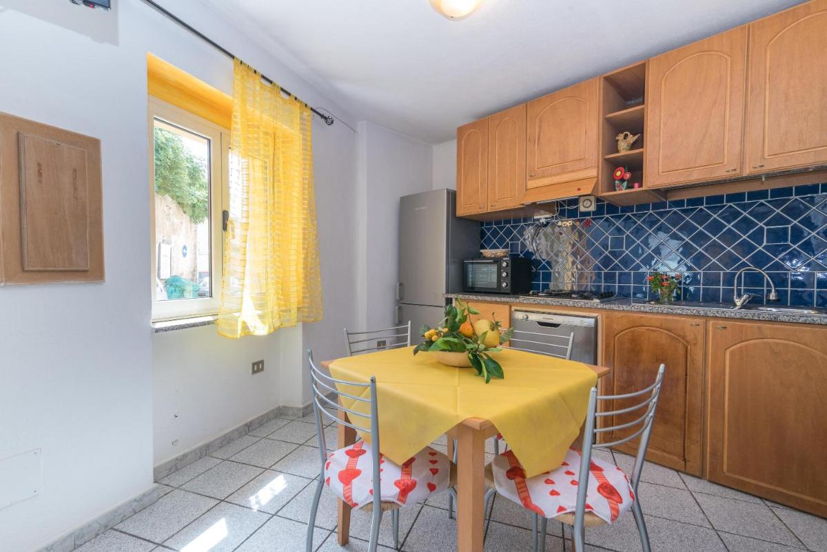 Casa Pier - Housity