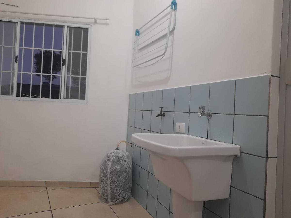 Apartamento 137 ao Lado Metrô - Housity