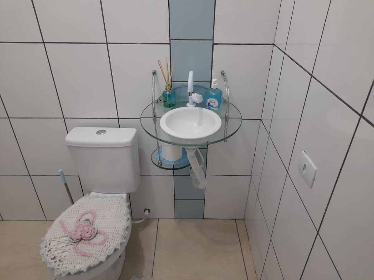 Apartamento 137 ao Lado Metrô - Housity