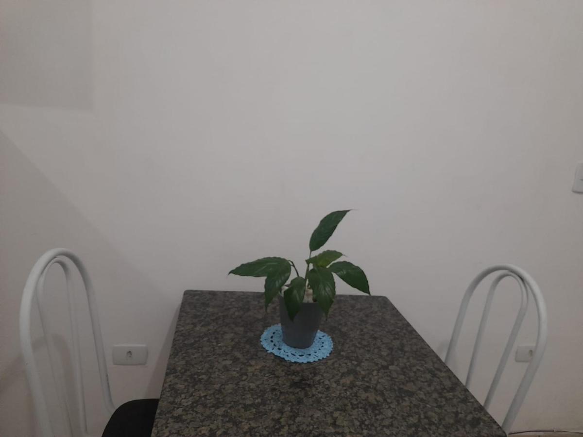 Apartamento 137 ao Lado Metrô - Housity