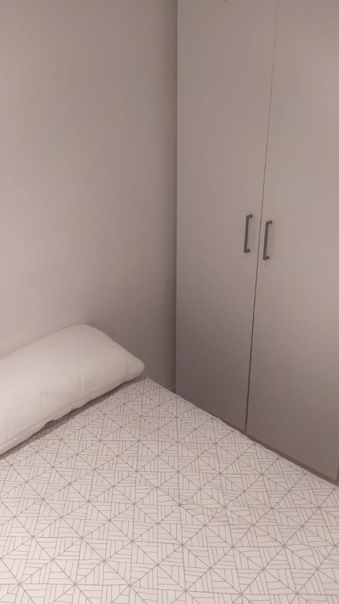 Apartamento 2 dormitorios cerca de Manuel Becerra - Housity