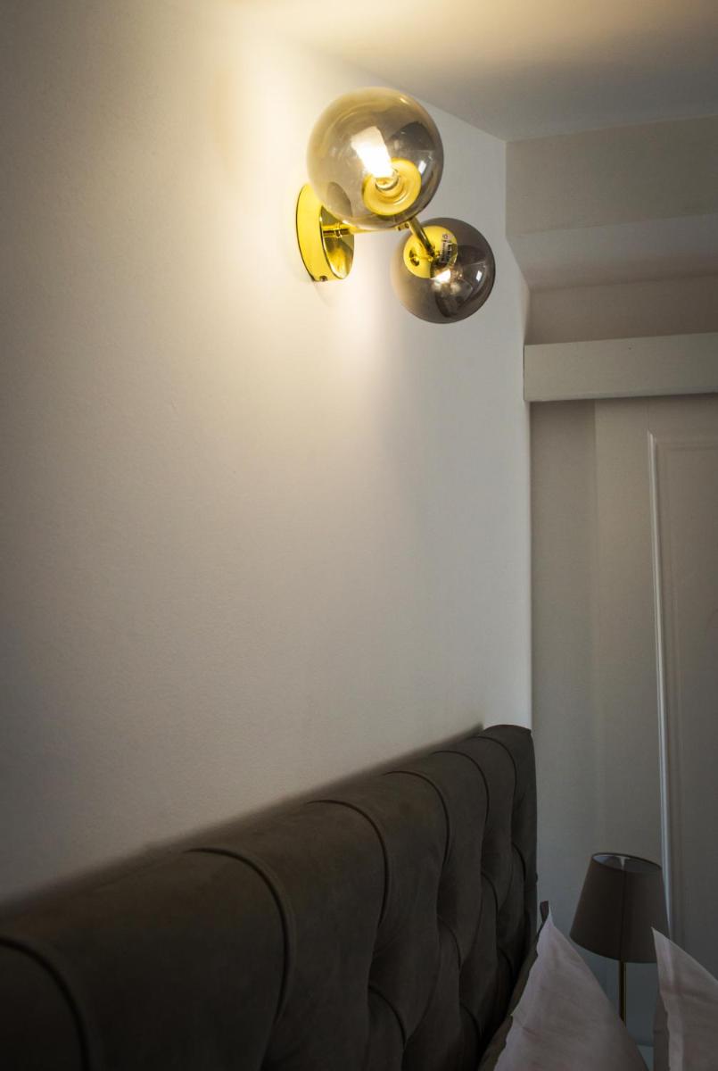 BOUTIQUE APARTMENT IMOTSKI ONE, Imotski - Makarska - Housity
