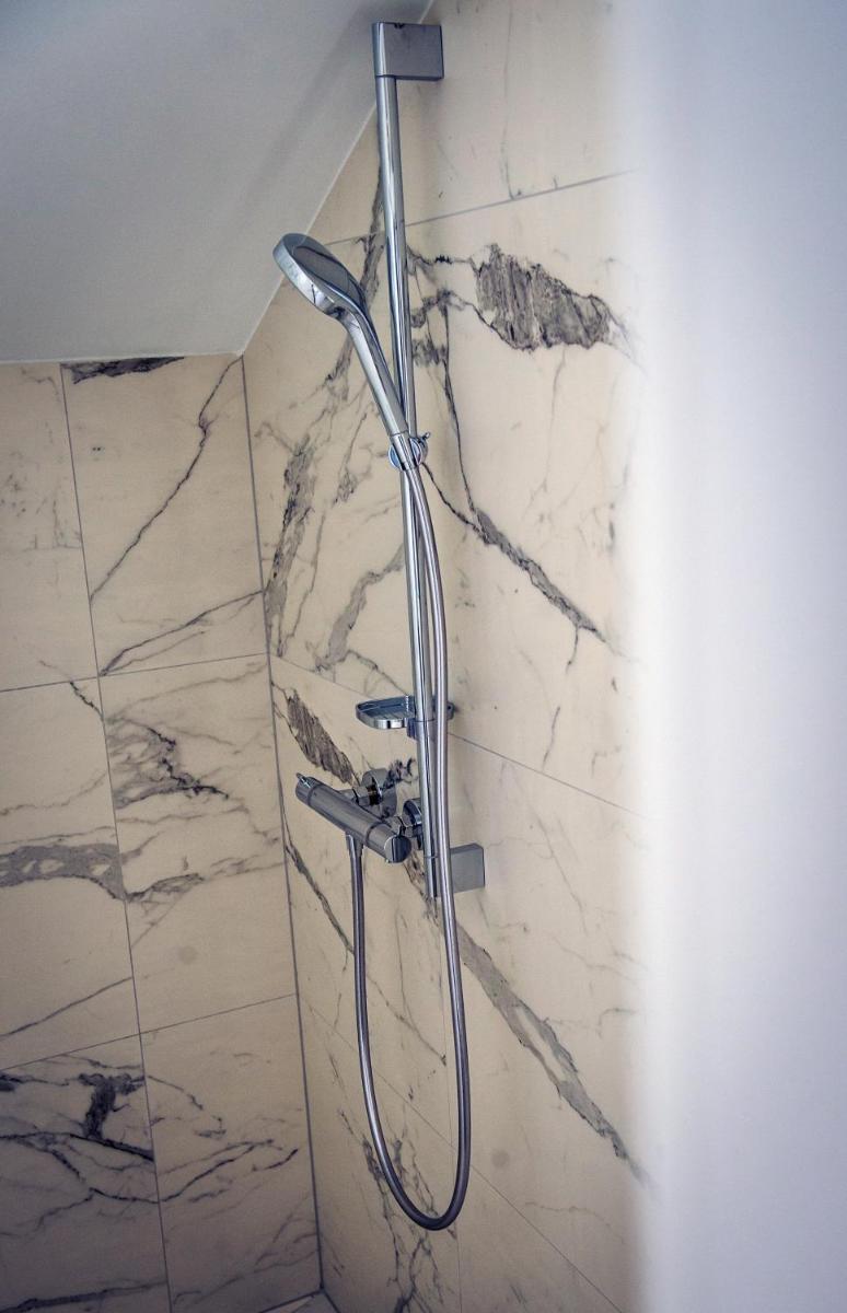 BOUTIQUE APARTMENT IMOTSKI ONE, Imotski - Makarska - Housity