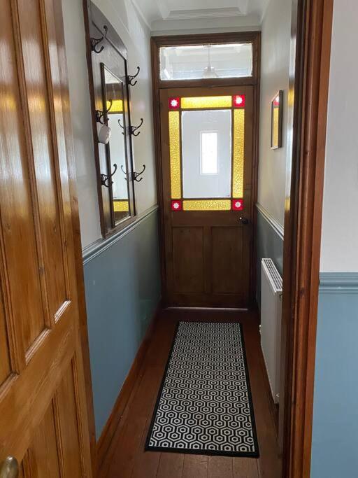 Jasmine Cottage,3 bedroom,Haxby, Near York - Housity