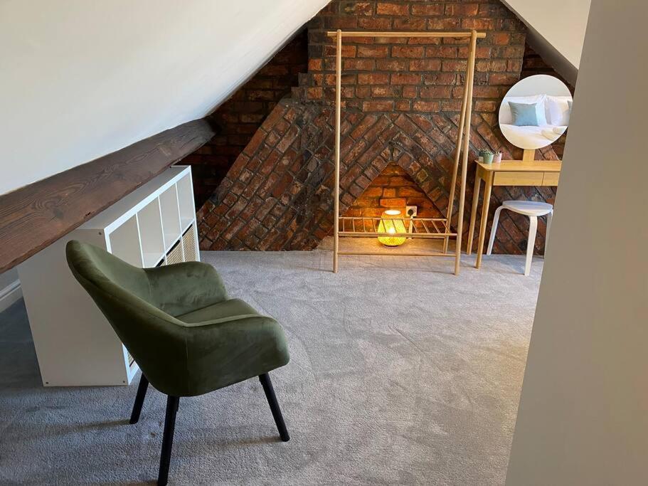 Jasmine Cottage,3 bedroom,Haxby, Near York - Housity