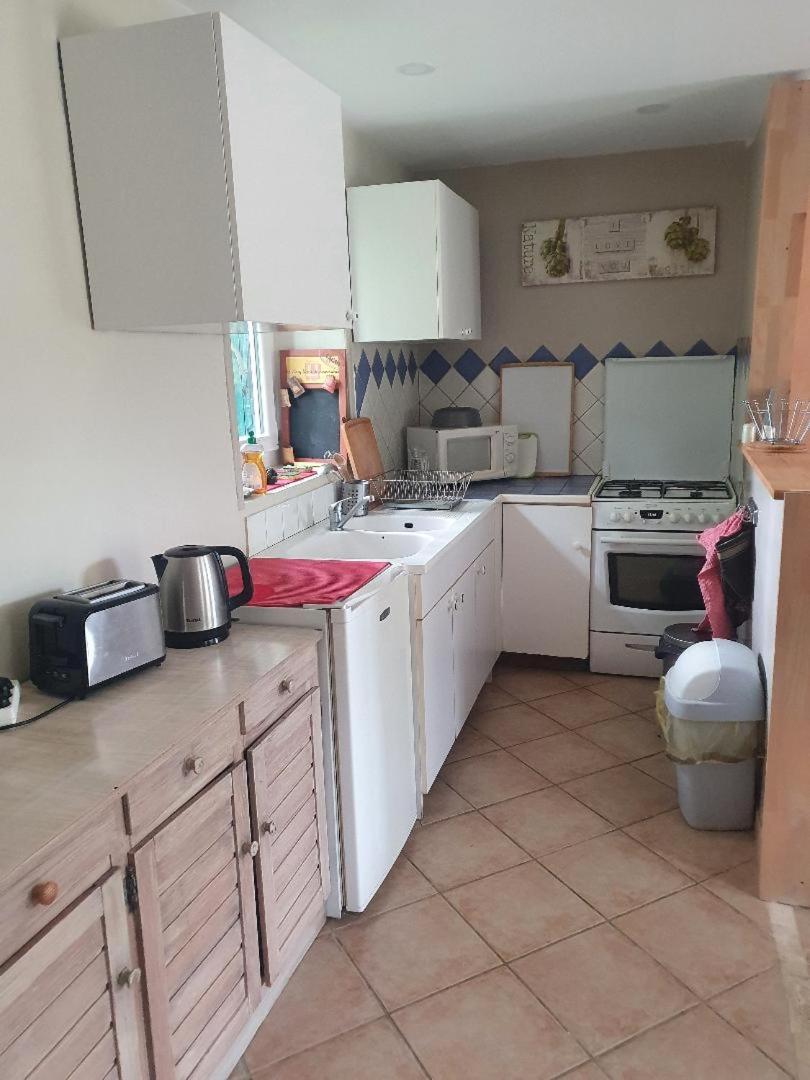Maison de campagne dans le vignoble nantais - Housity