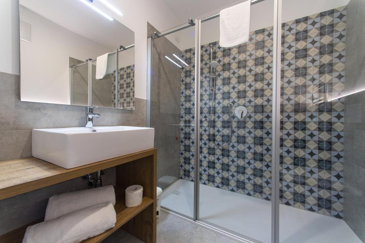 Residence Malcesine-Active&Family - Housity