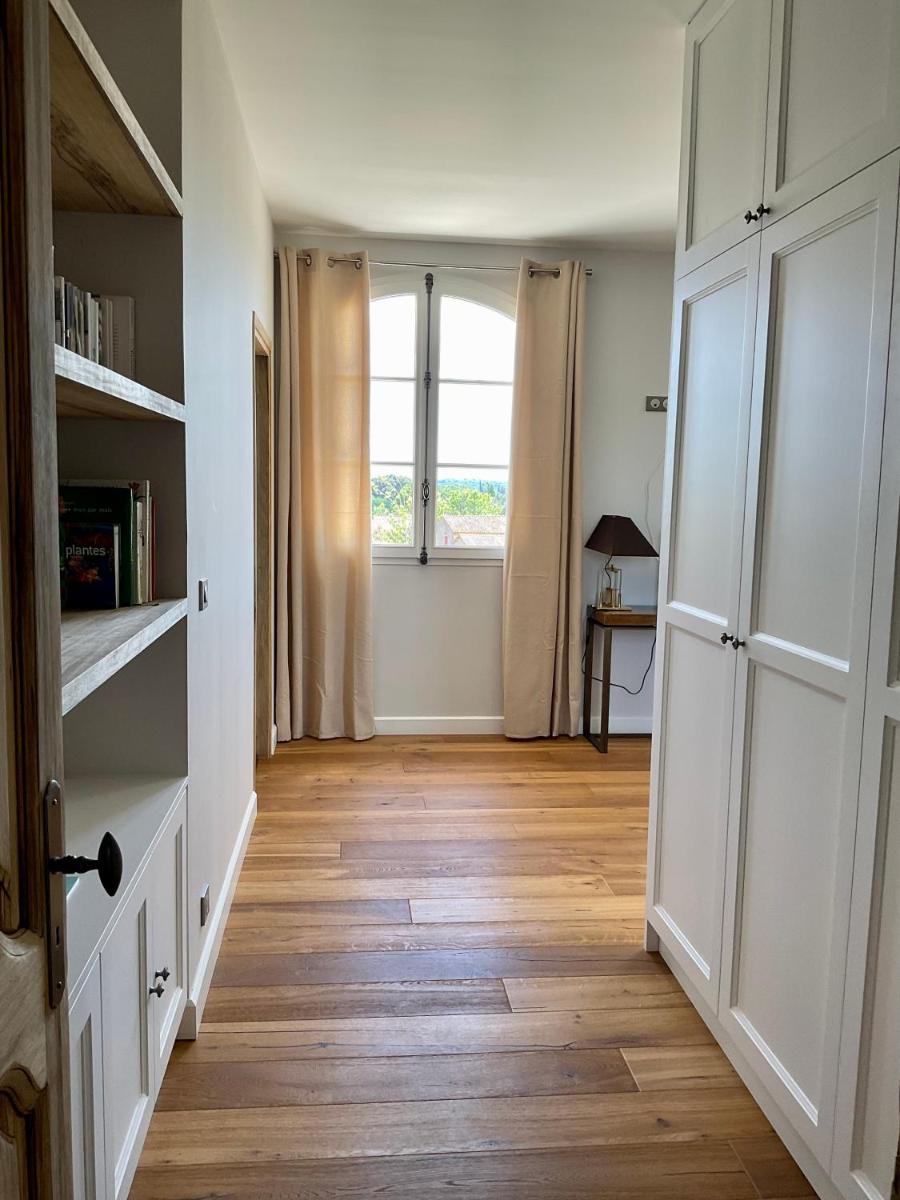 La Soleillade Aixoise - Housity