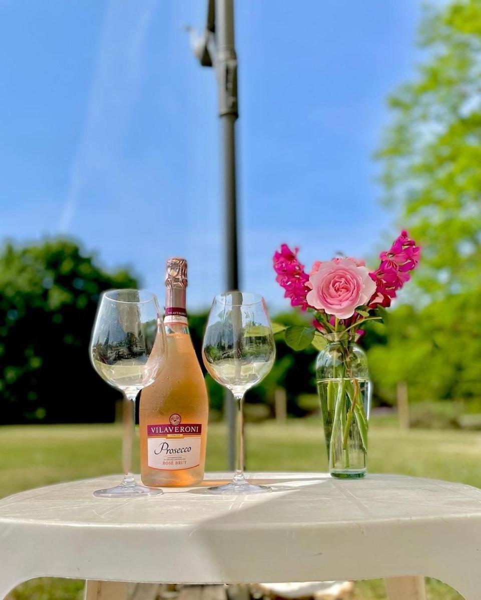 Le Figuier - 4 bedroom Farmhouse Gite - Housity