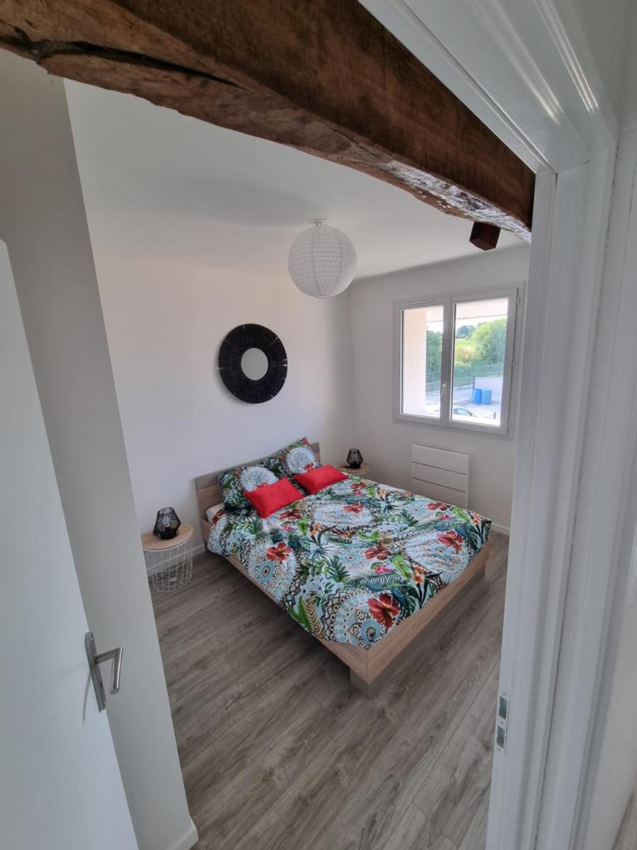 O petit chai - Housity