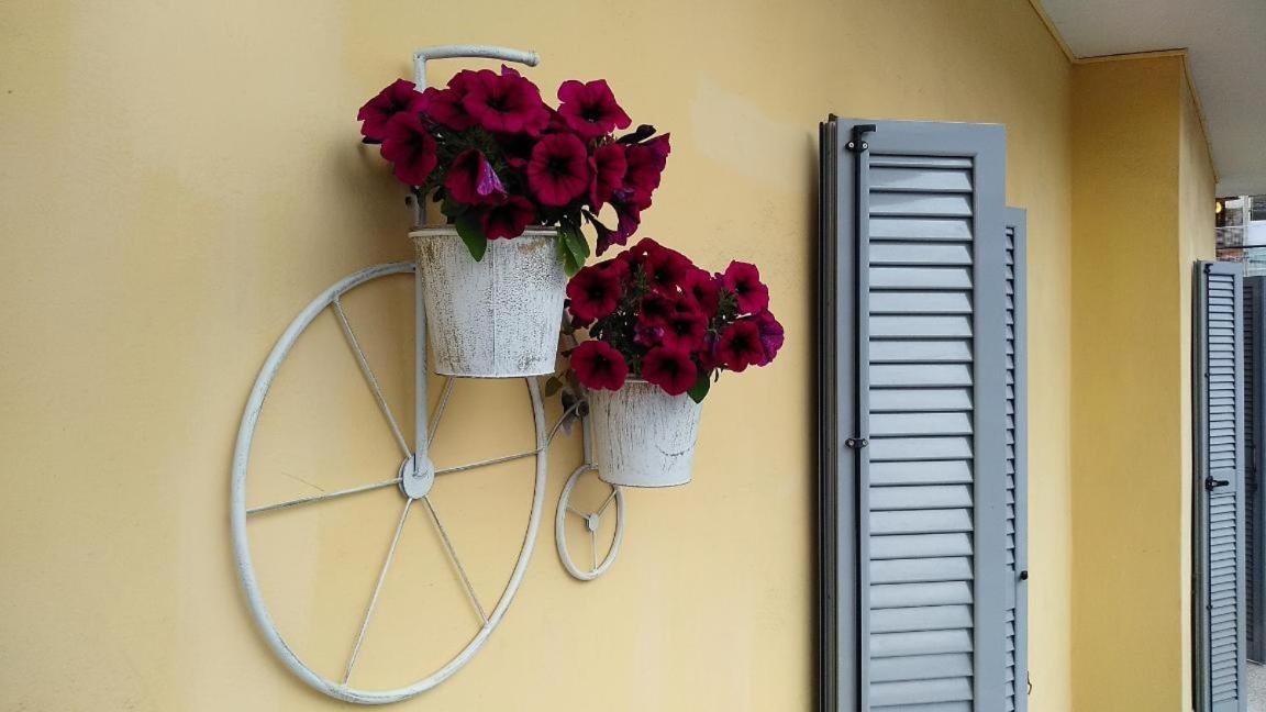 Suitetrails - Katerina apartment. Corfu Town