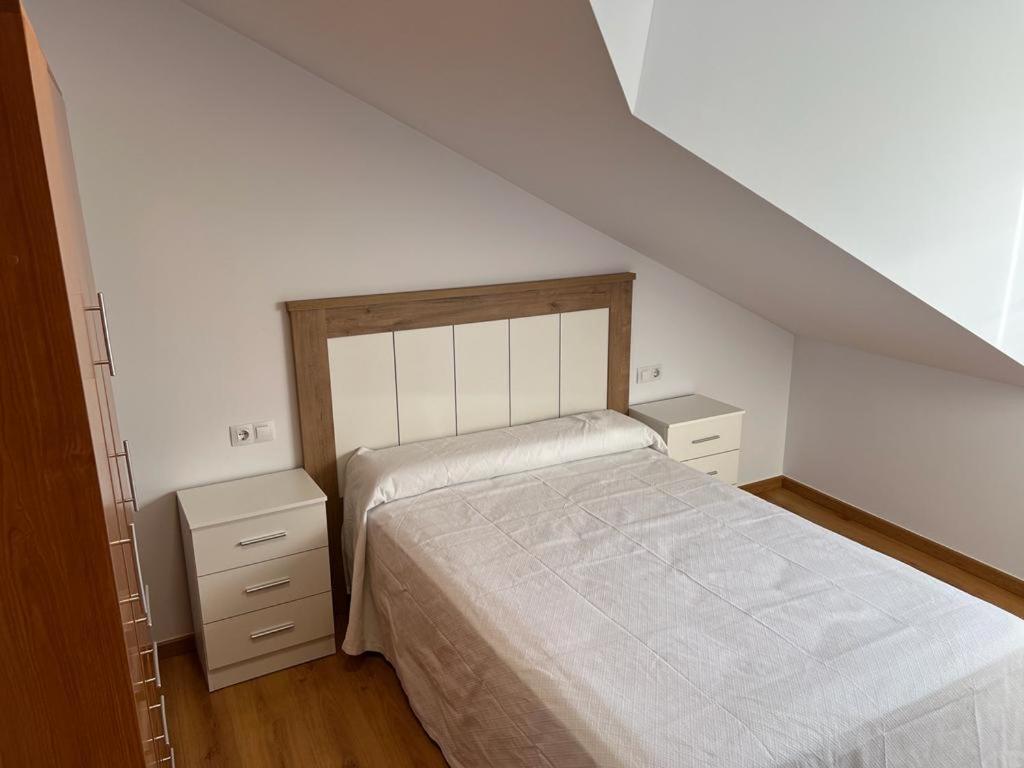 Atico Plus A Valenzá - Housity