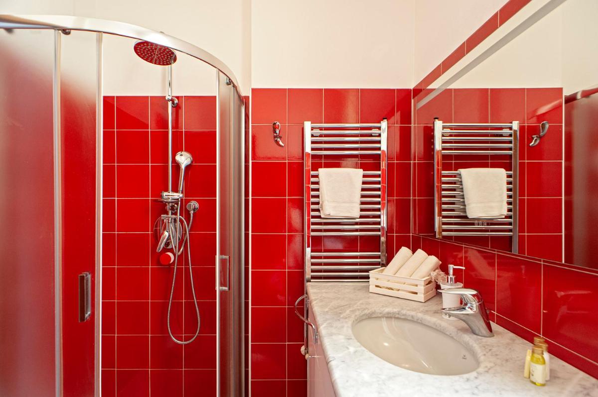 Smart House Livorno - Housity
