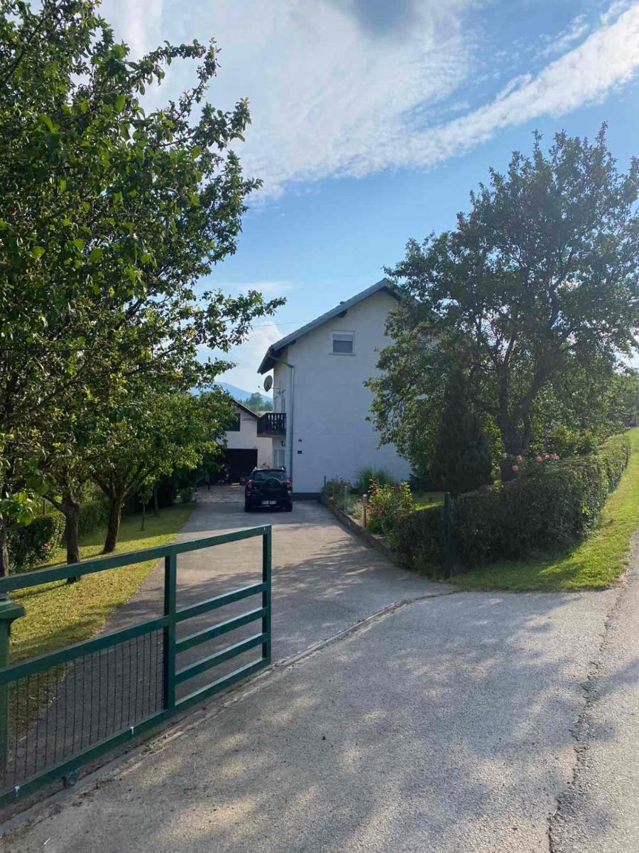 APARTMAN NEVENKA - Housity