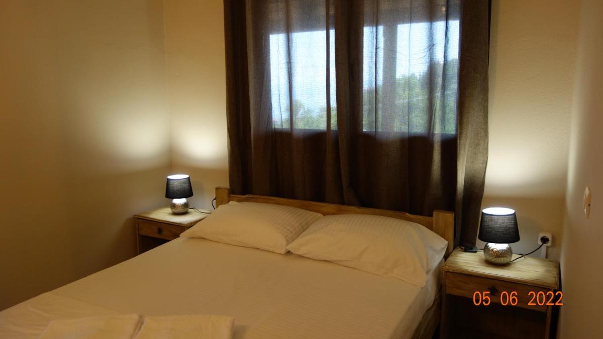 VAGGELIO Rooms 1 - Housity
