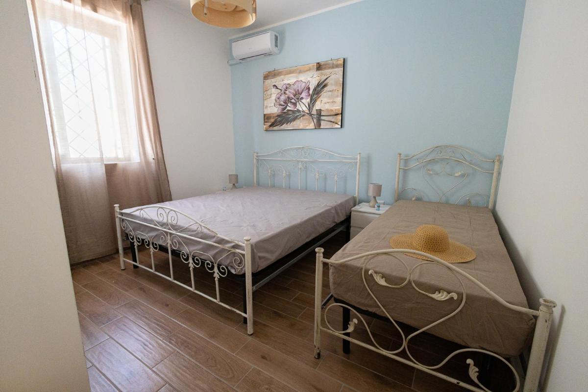 Leo House - Hizvo