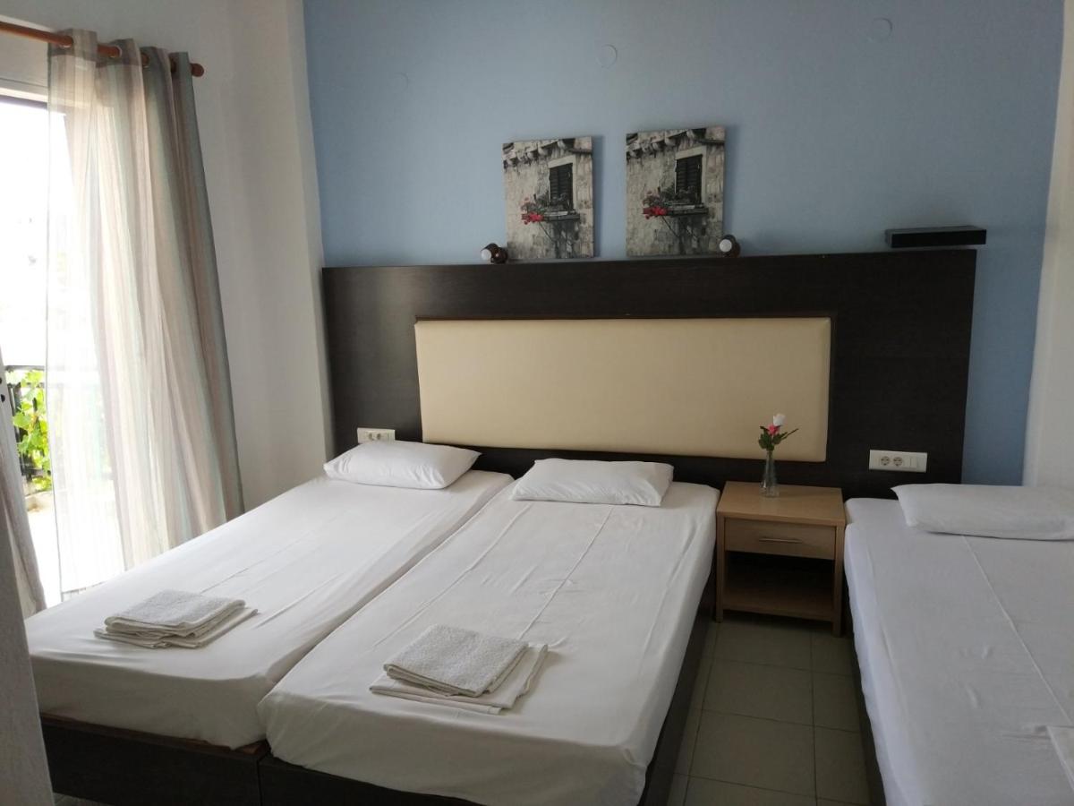 House Agapi - Housity