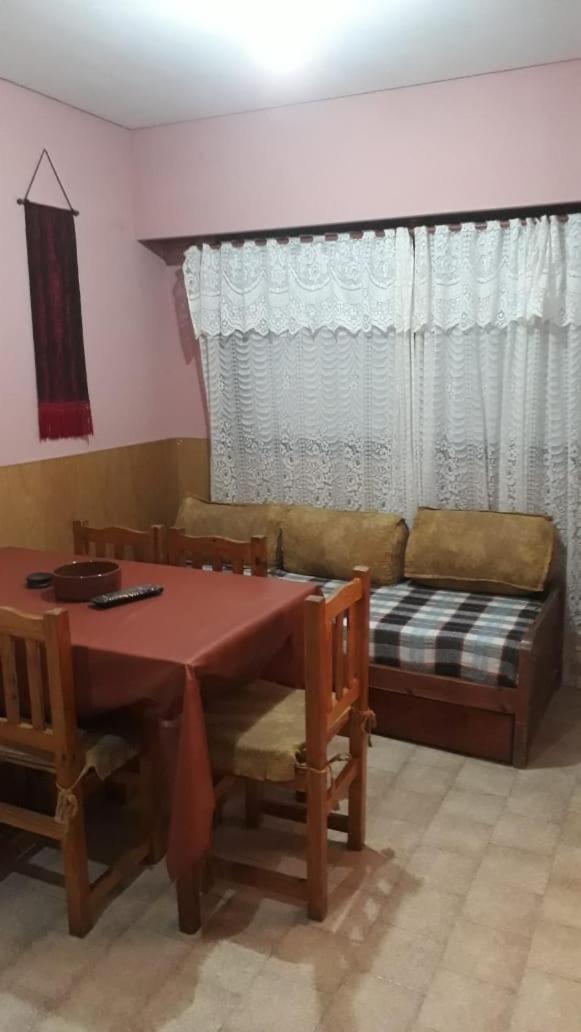 Departamentos el 45 - Housity