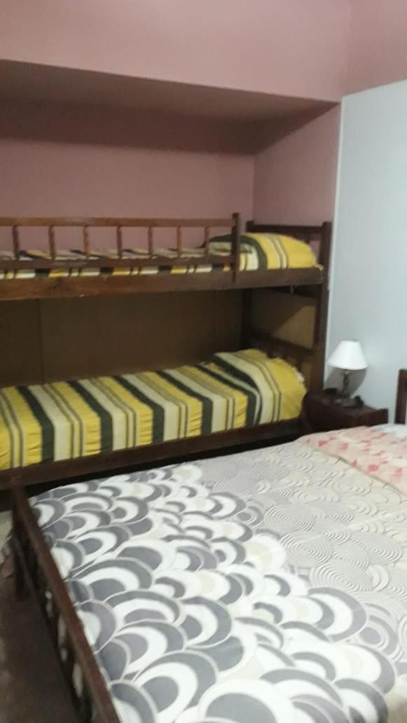 Departamentos el 45 - Housity