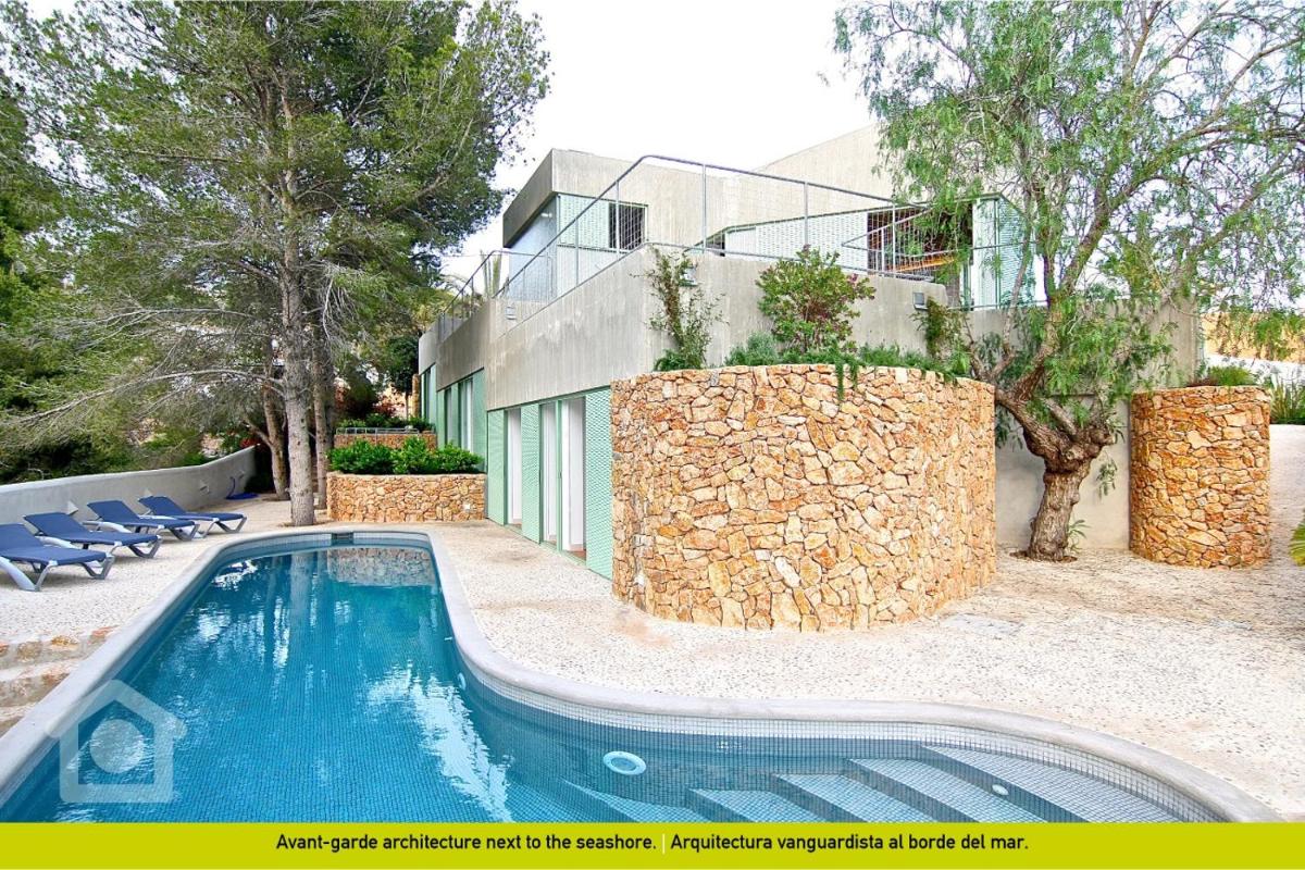 SolHabitat Villa Maroa - Housity