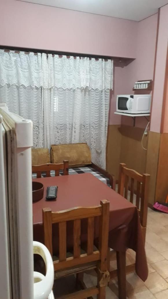 Departamentos el 45 - Housity