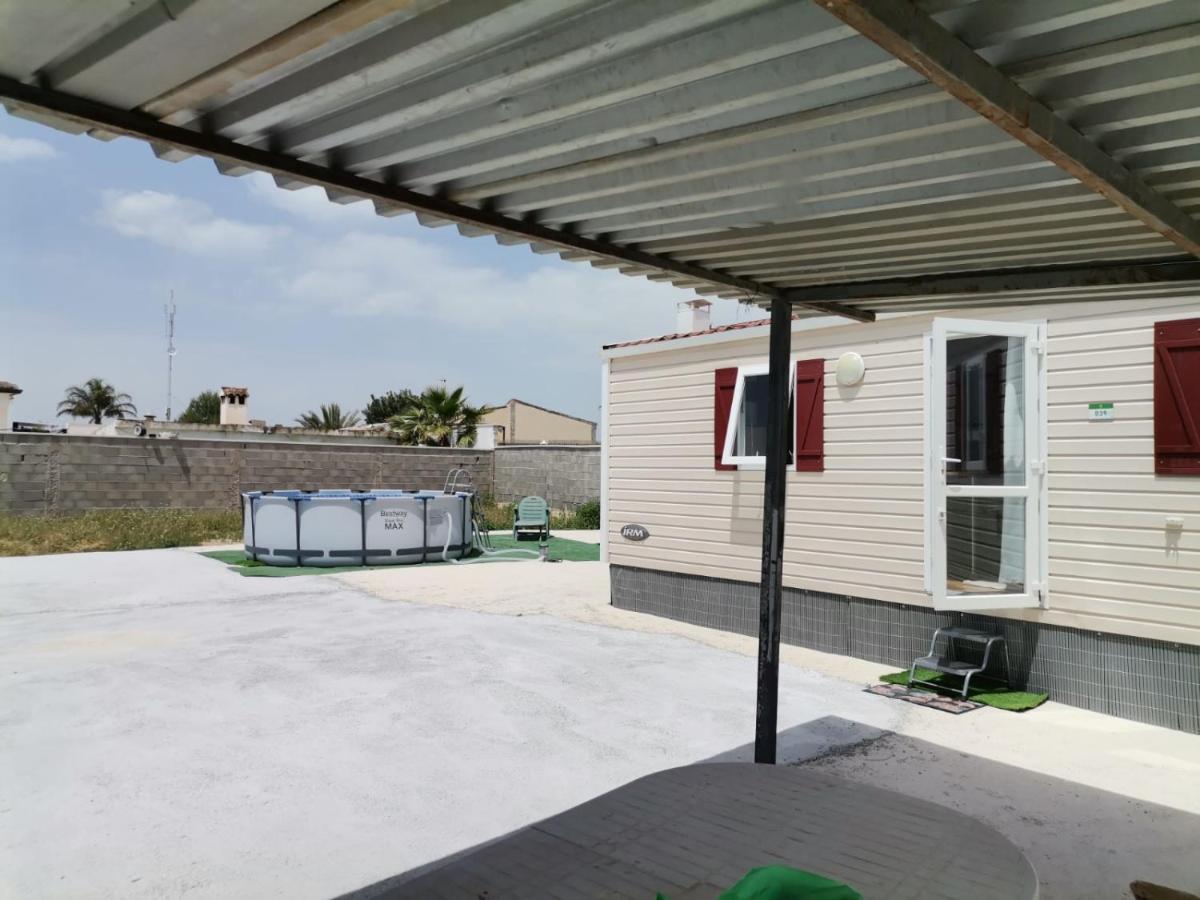 Chalet en Manises - Housity