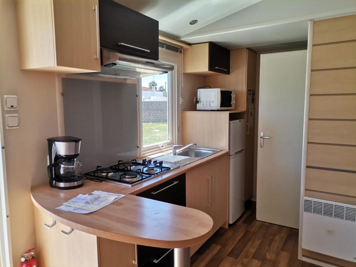Chalet en Manises - Housity