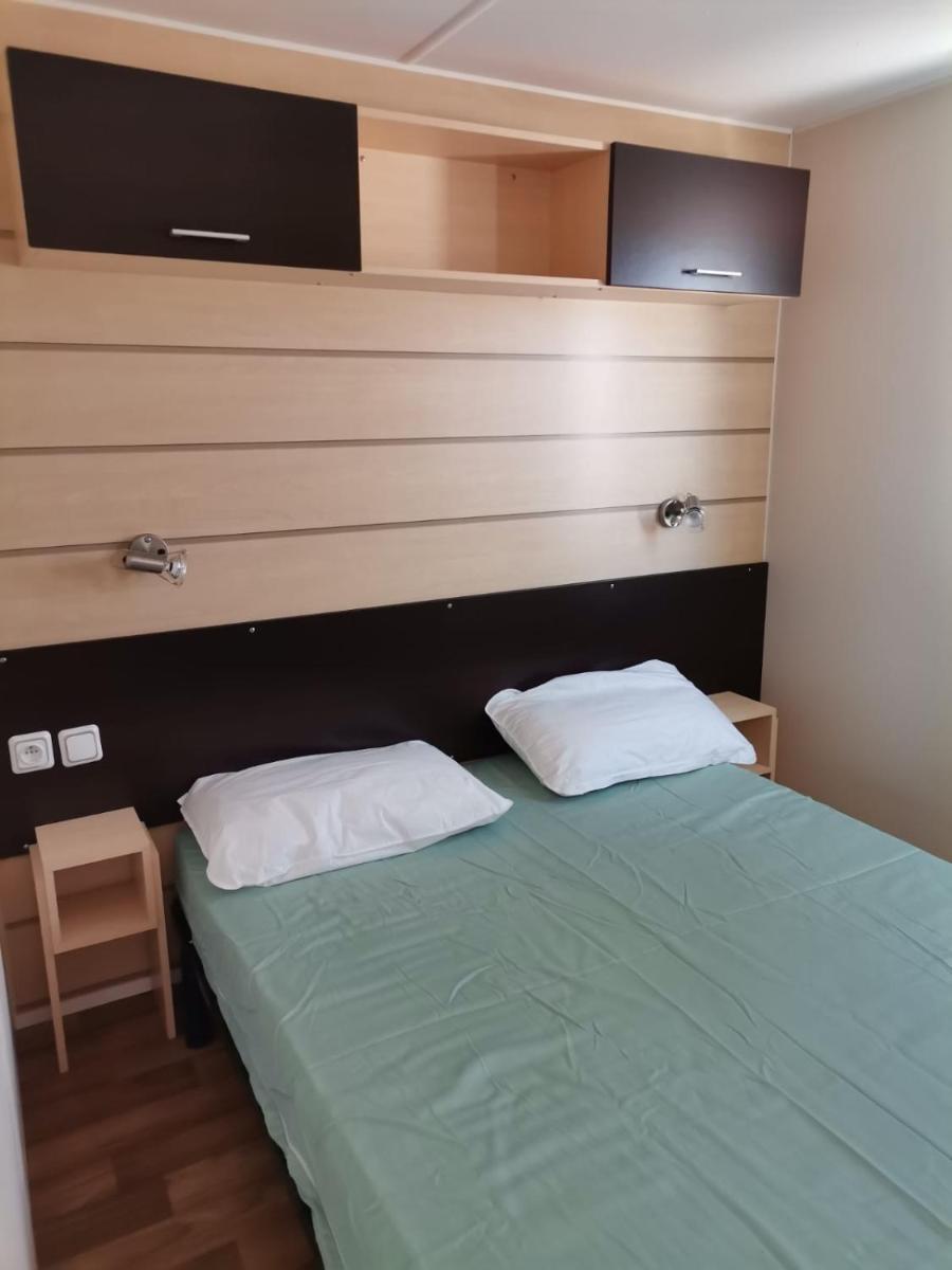 Chalet en Manises - Housity