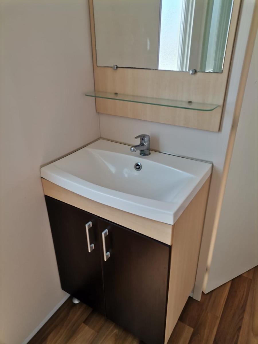Chalet en Manises - Housity