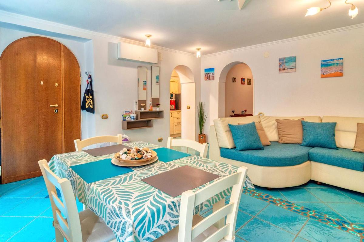 Casa Elisabetta - Housity