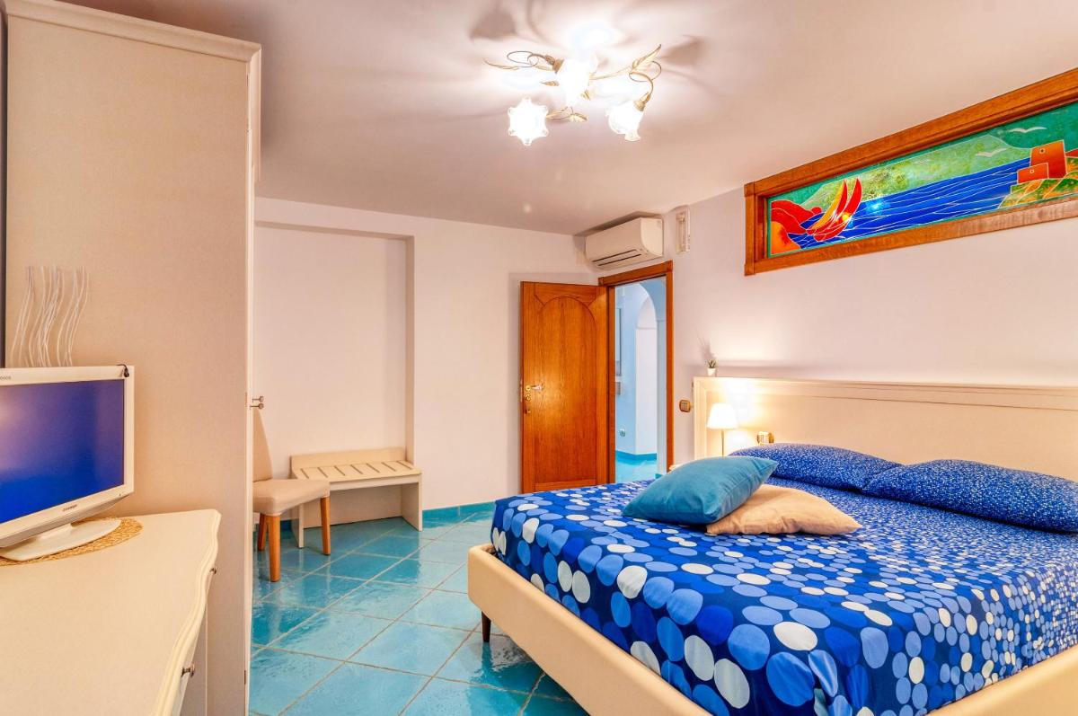Casa Elisabetta - Housity