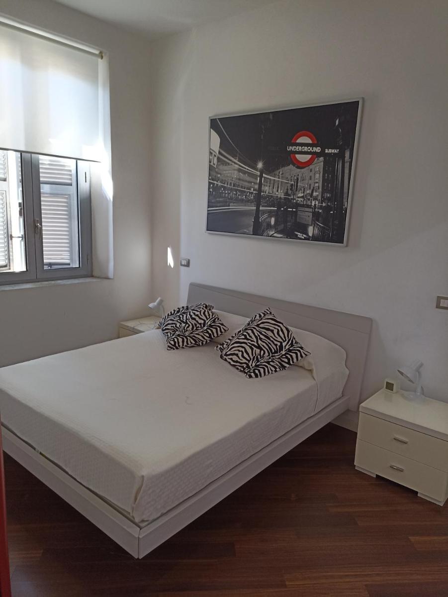 Attico Gabriel - Housity