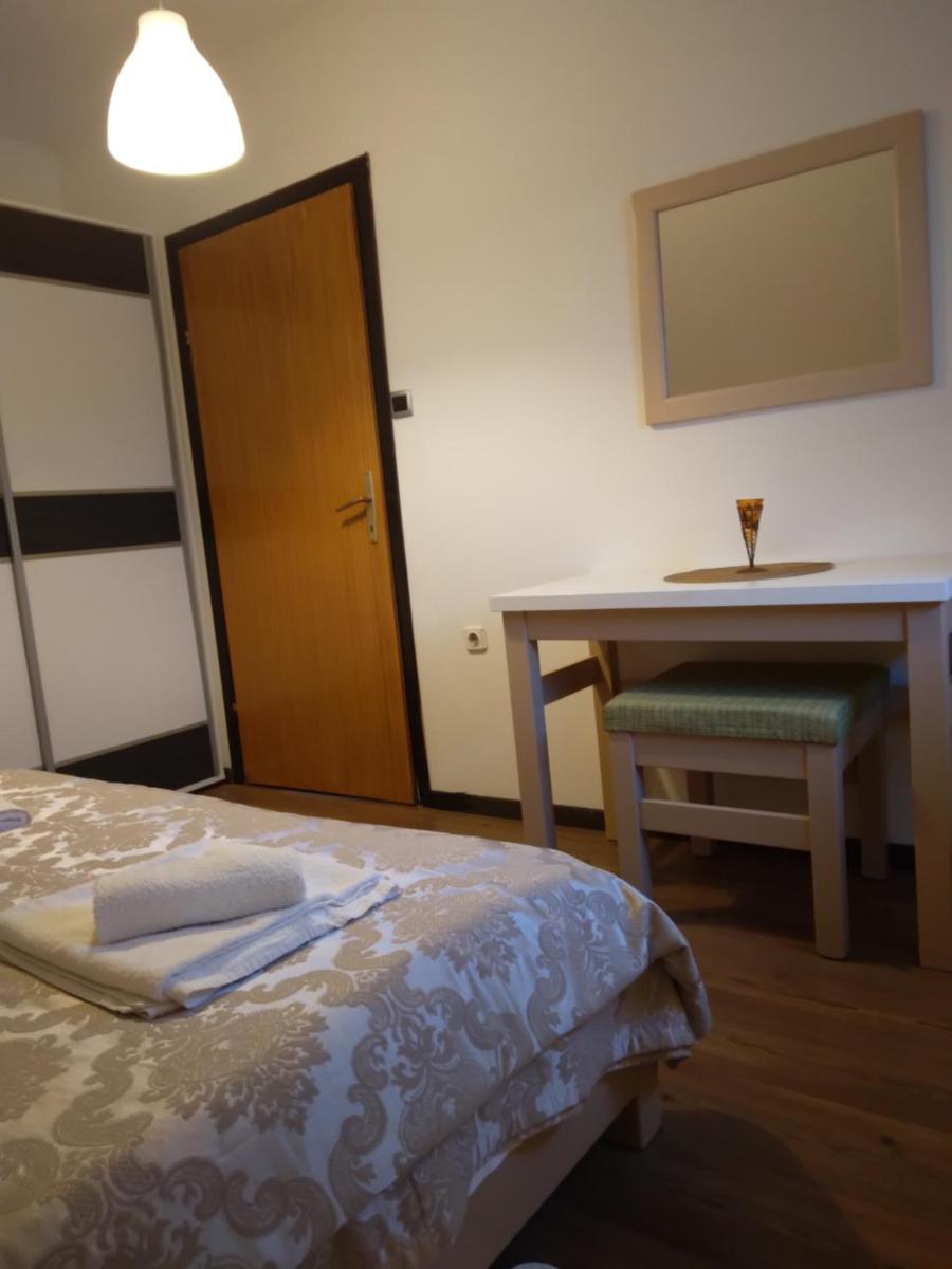 APARTMAN NEVENKA - Housity