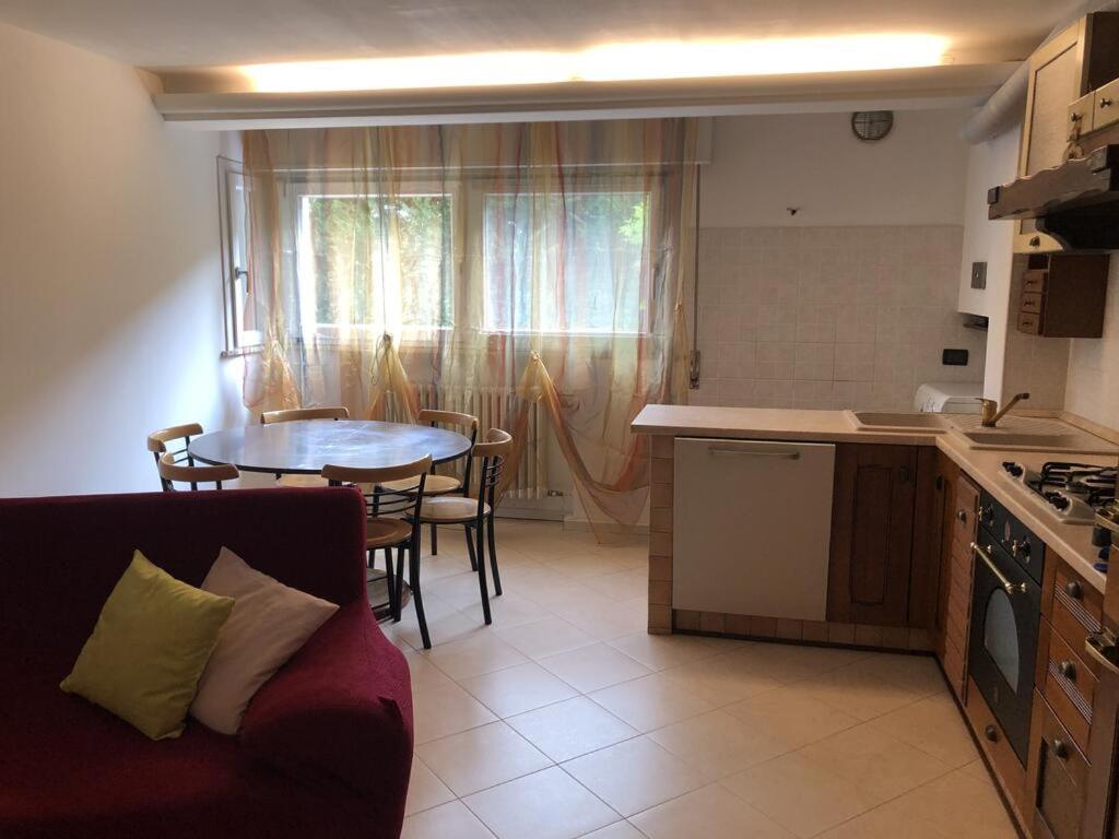 Al Divenire B&B Apartments - Housity