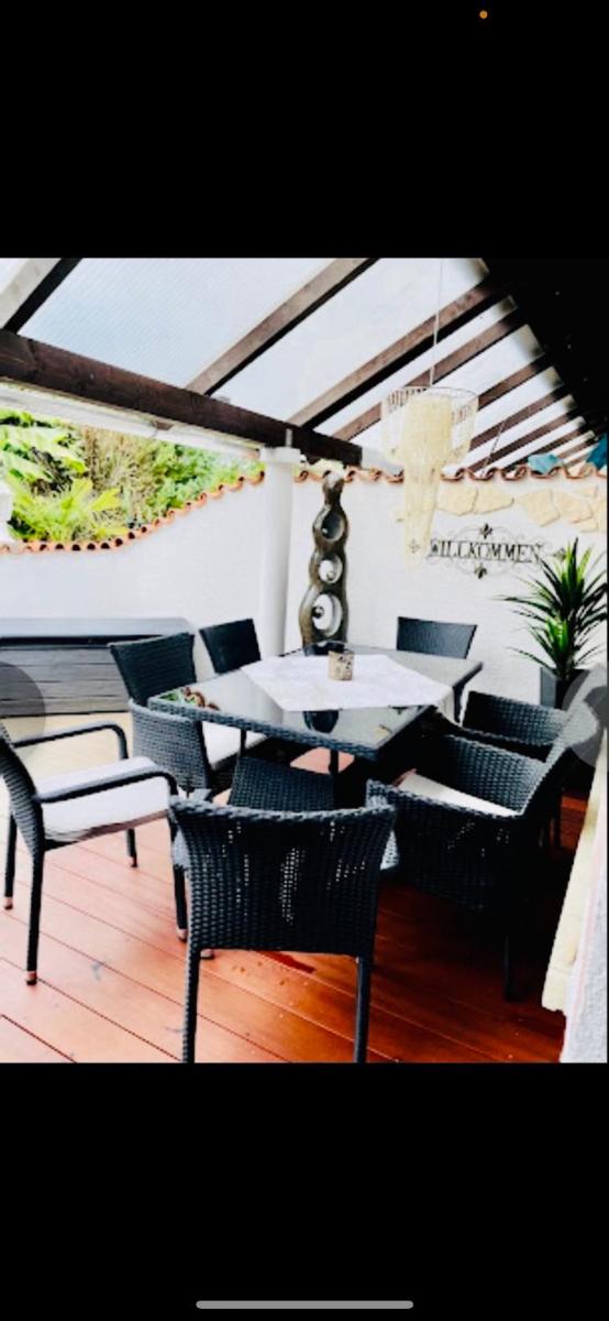 La Suite - Housity