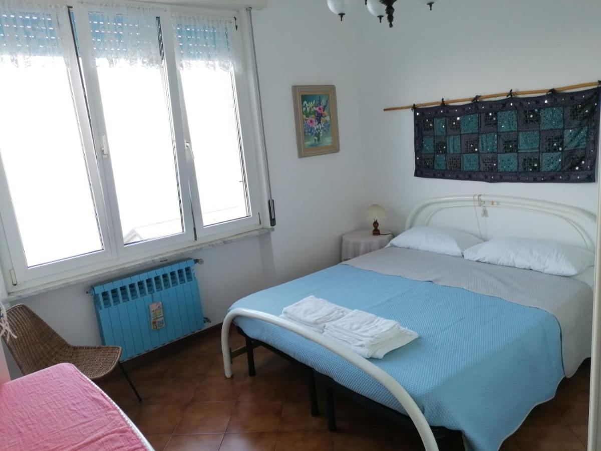 Casa Mariella - Housity
