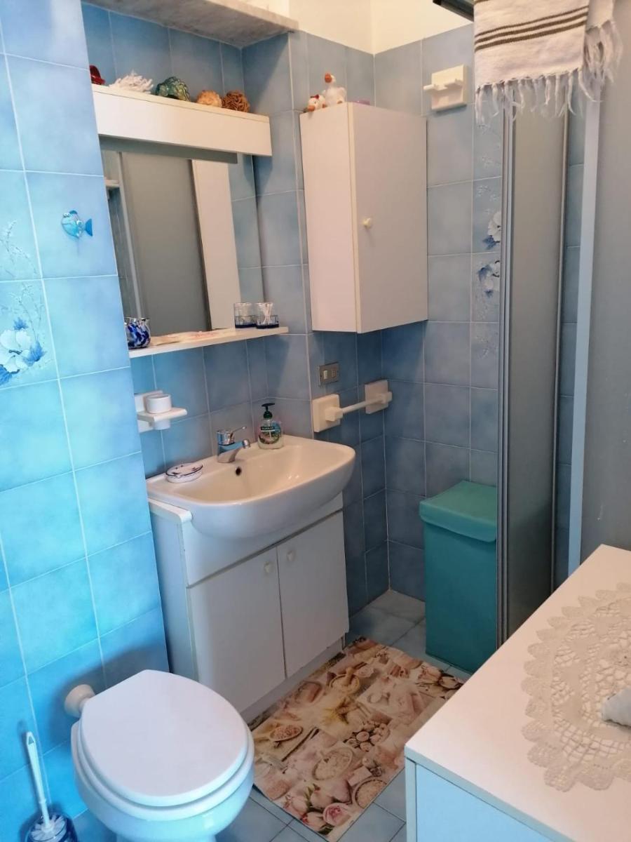 Casa Mariella - Housity