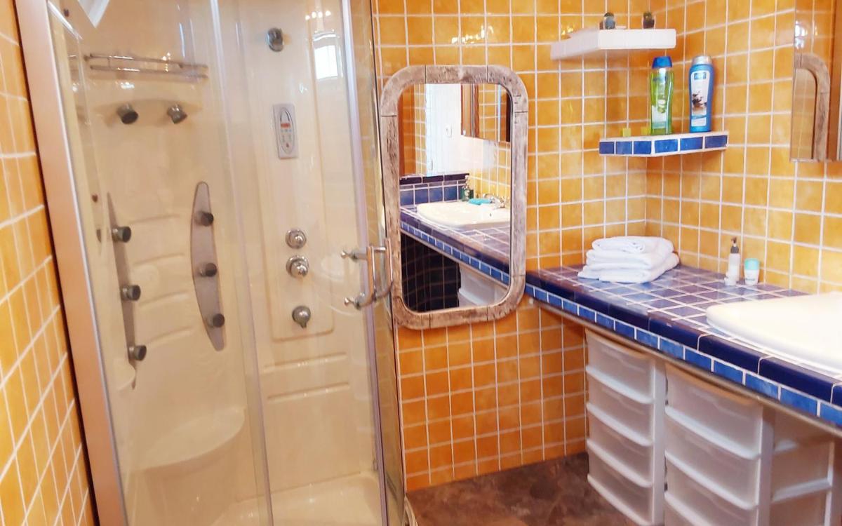 Maison De Vacances Casa Nael - Housity