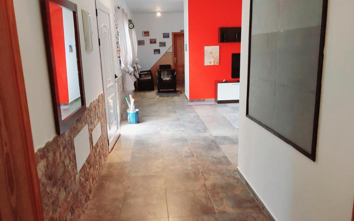 Maison De Vacances Casa Nael - Housity