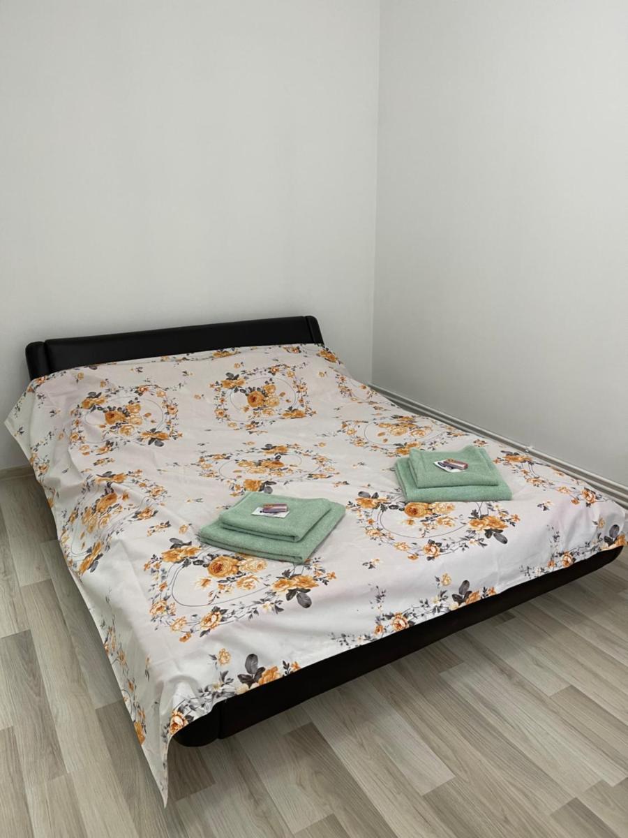 Suitetrails - Apartament Sofia