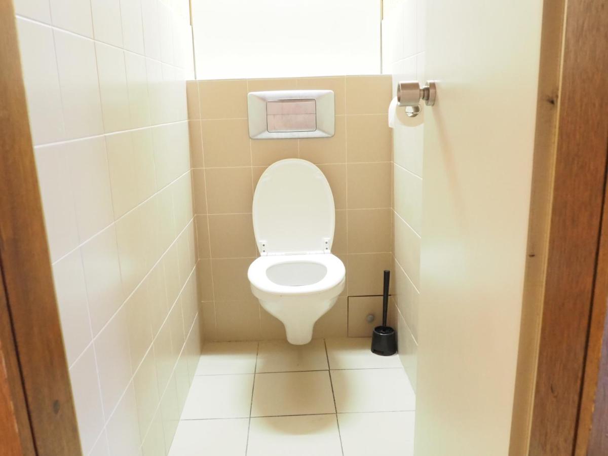 La suite de l'Observatoire - Housity