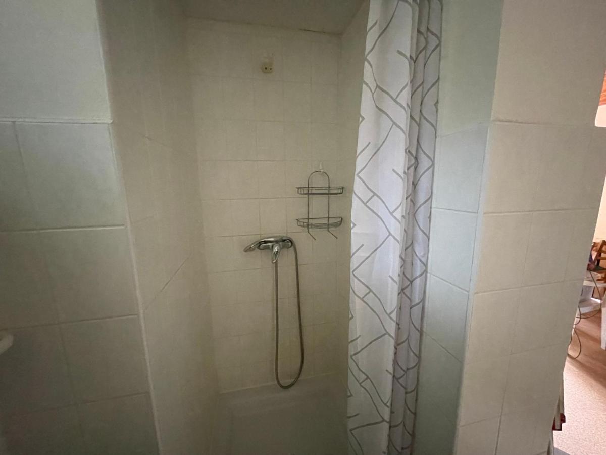 PENZION VIB Nová Živohošť - Housity