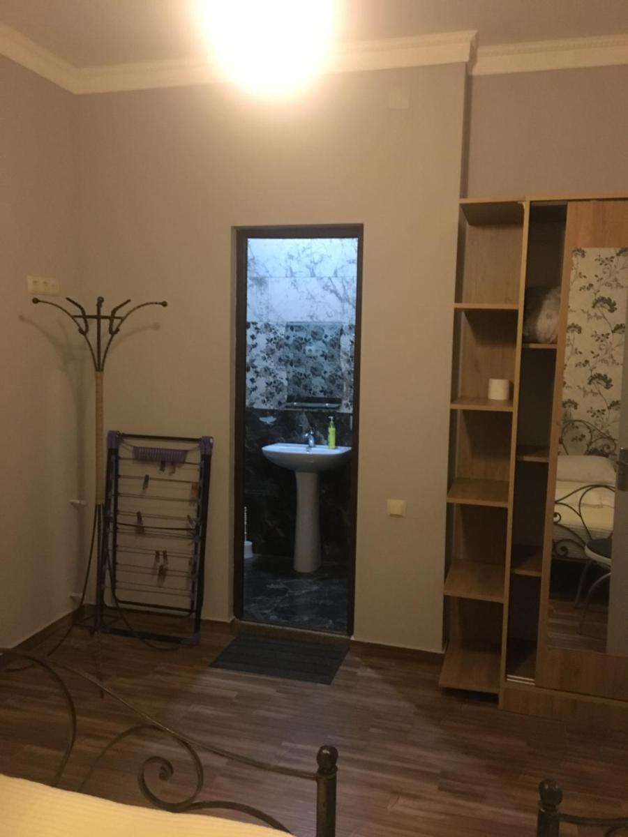 hotel twins G&G - Housity