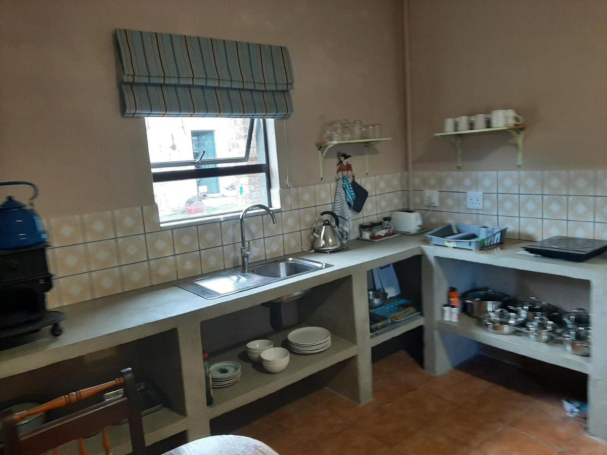 Denmark Farm Stay - Housity