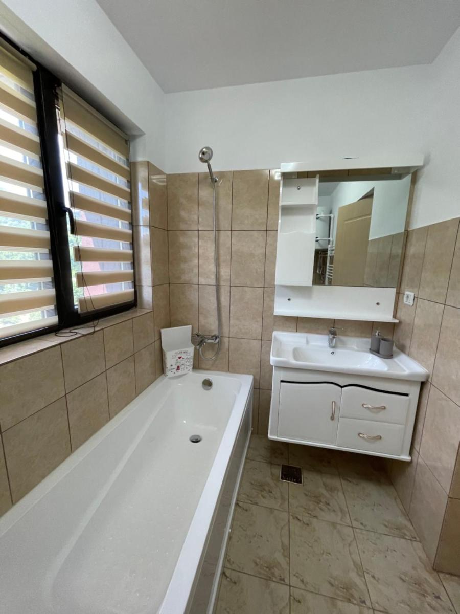 Bibis Apartments - Housity