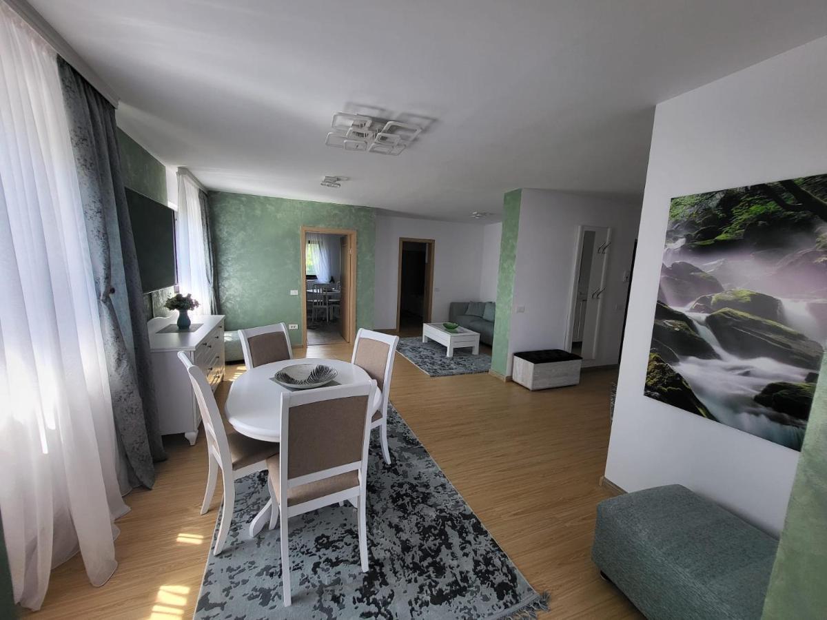 Bibis Apartments - Housity
