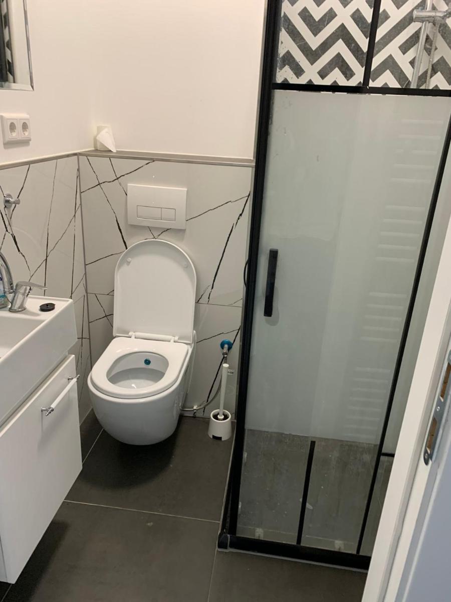Homewens Apartments - Housity