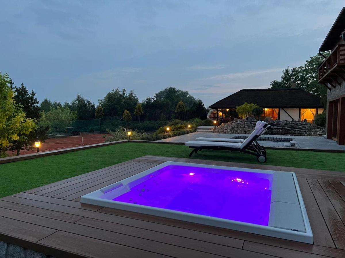 Luxury Gloria Garden - Housity